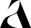 Logo A