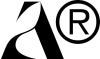 Logo Ar